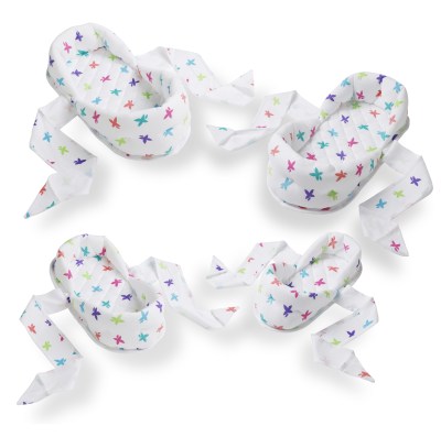 4 Claires nest non collapsible Hi Res_resized